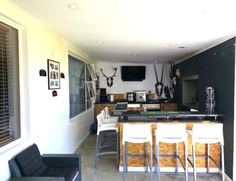 3 Bedroom Property for Sale in Wavecrest Eastern Cape